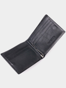 Гаманці ST Leather Accessories модель bag24_19416 Фото