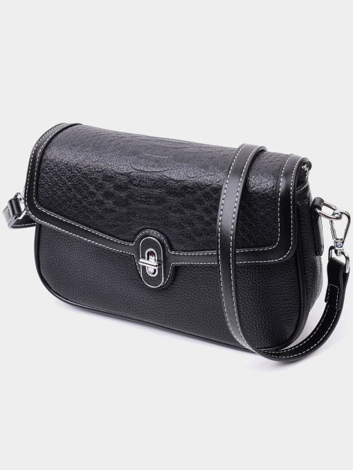 Сумки Vintage модель bag24_22624 Фото