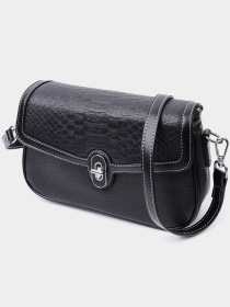 Сумки Vintage модель bag24_22624 Фото