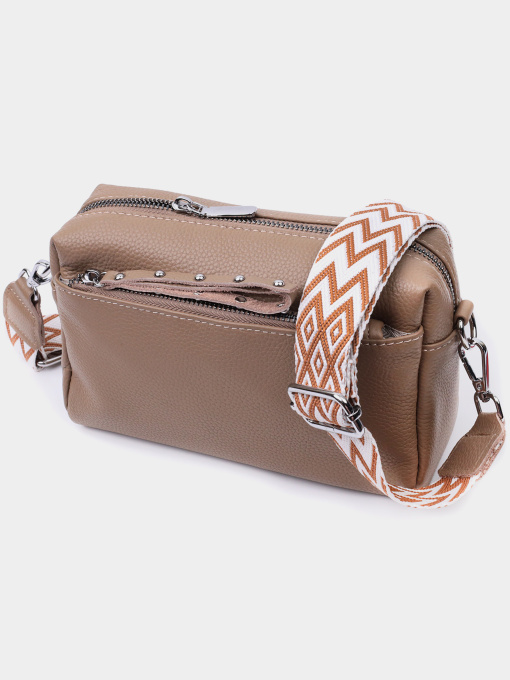 Сумки Vintage модель bag24_22650 Фото