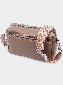Сумки Vintage модель bag24_22650 Фото