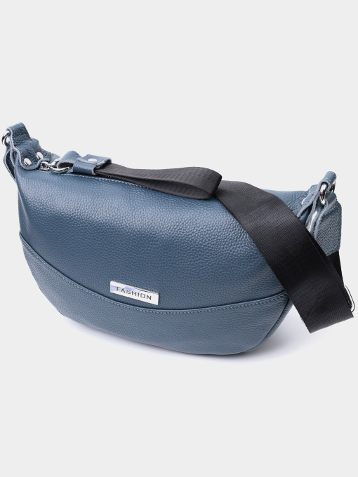 Сумки Vintage модель bag24_22617 Фото