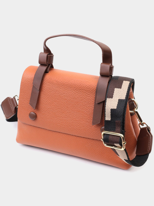 Сумки Vintage модель bag24_22669 Фото