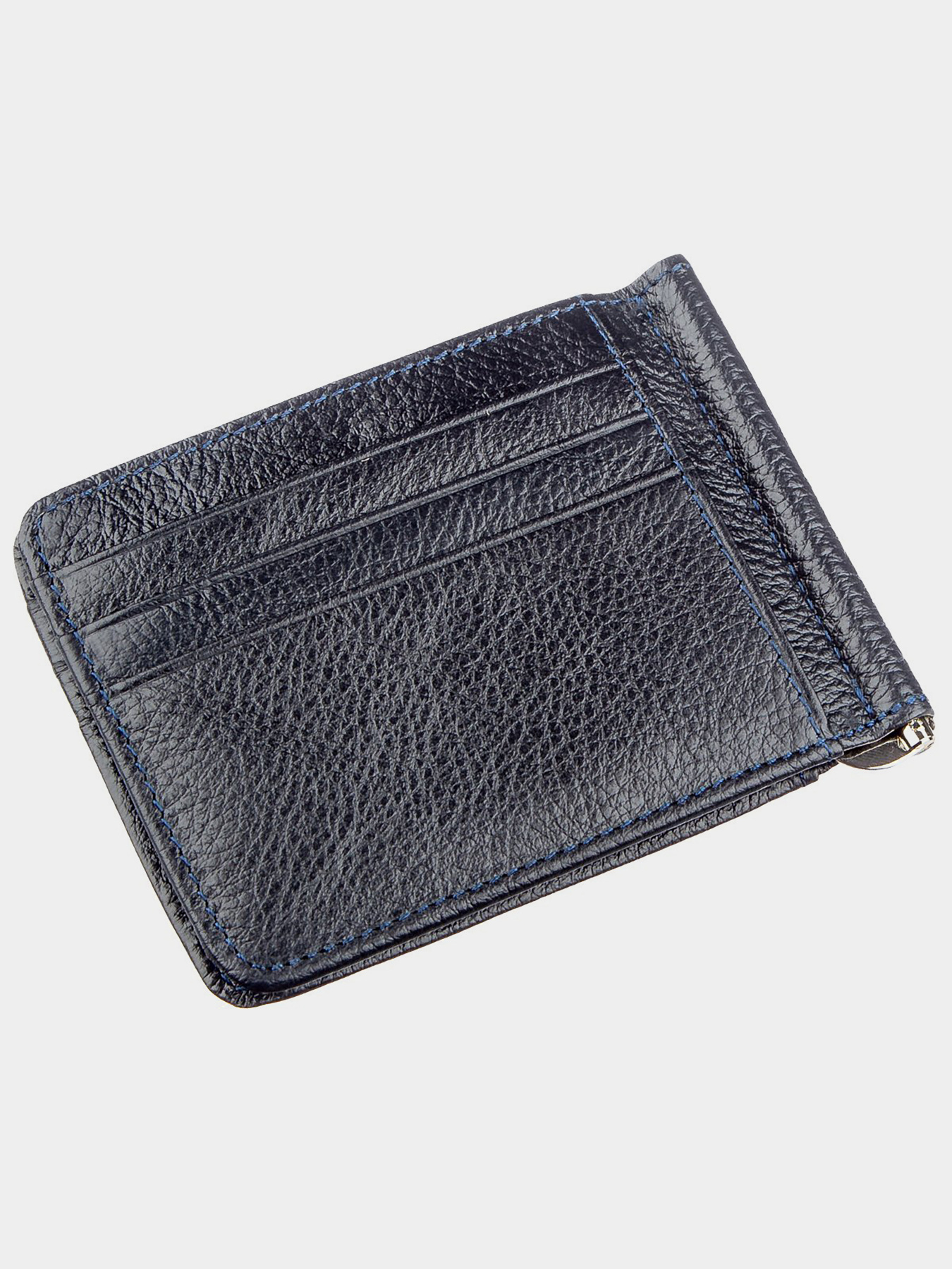 Гаманці ST Leather Accessories модель bag24_18942 Фото