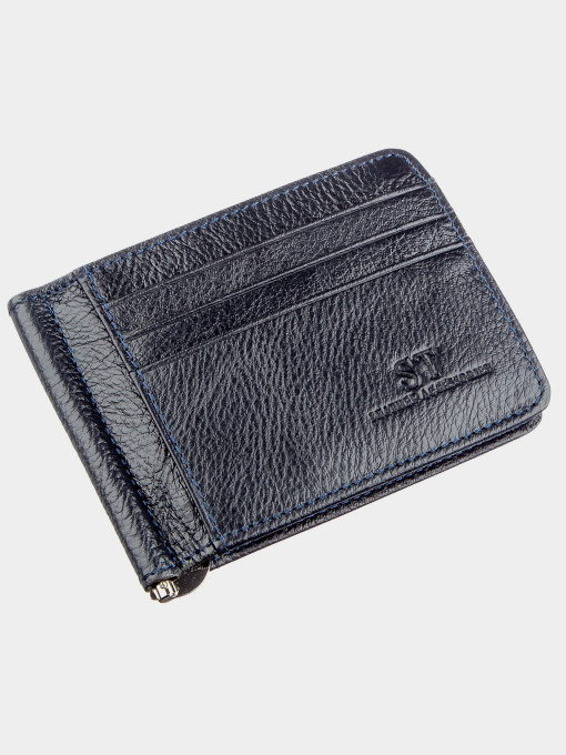 Гаманці ST Leather Accessories модель bag24_18942 Фото