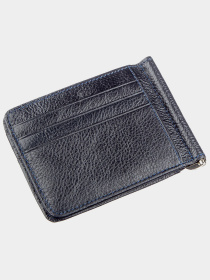 Гаманці ST Leather Accessories модель bag24_18942 Фото