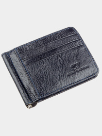 Гаманці ST Leather Accessories модель bag24_18942 Фото