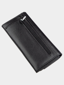Гаманці ST Leather Accessories модель bag24_18951 Фото
