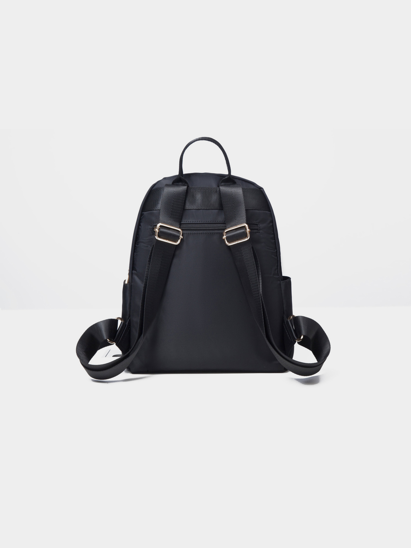 Рюкзаки Vintage модель bag24_14805 Фото