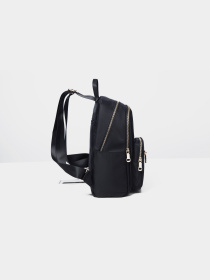 Рюкзаки Vintage модель bag24_14805 Фото