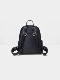 Рюкзаки Vintage модель bag24_14805 Фото