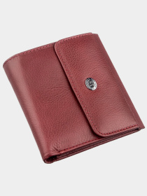 Гаманці ST Leather Accessories модель bag24_18920 Фото