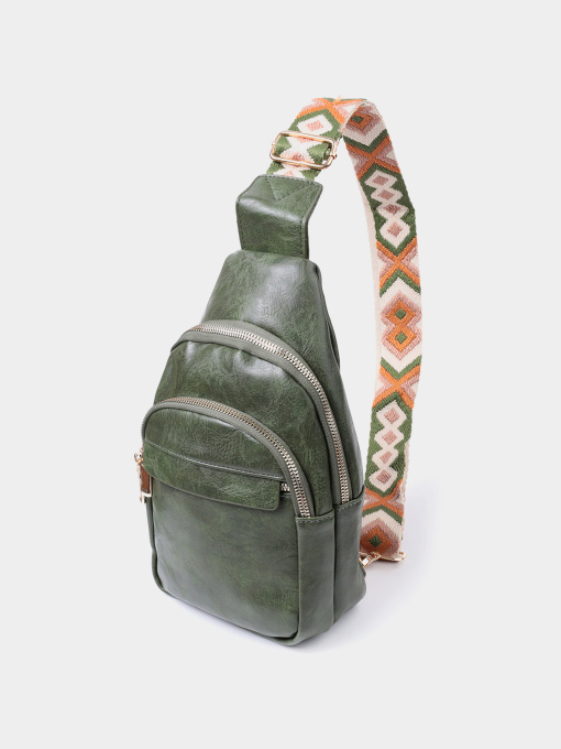 Сумки Vintage модель bag24_22771 Фото