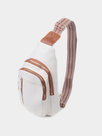 Сумки Vintage модель bag24_22746 Фото