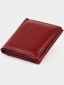 Кошельки ST Leather Accessories модель bag24_19257 Фото