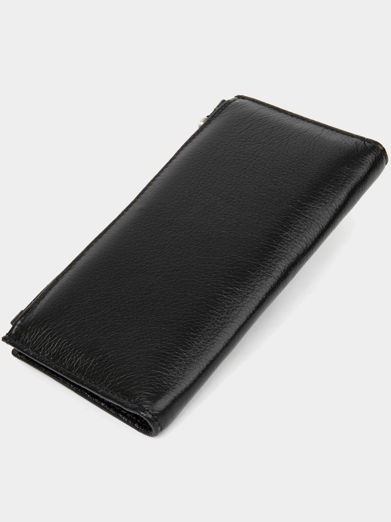 Гаманці ST Leather Accessories модель bag24_19378 Фото