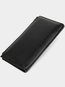 Гаманці ST Leather Accessories модель bag24_19378 Фото