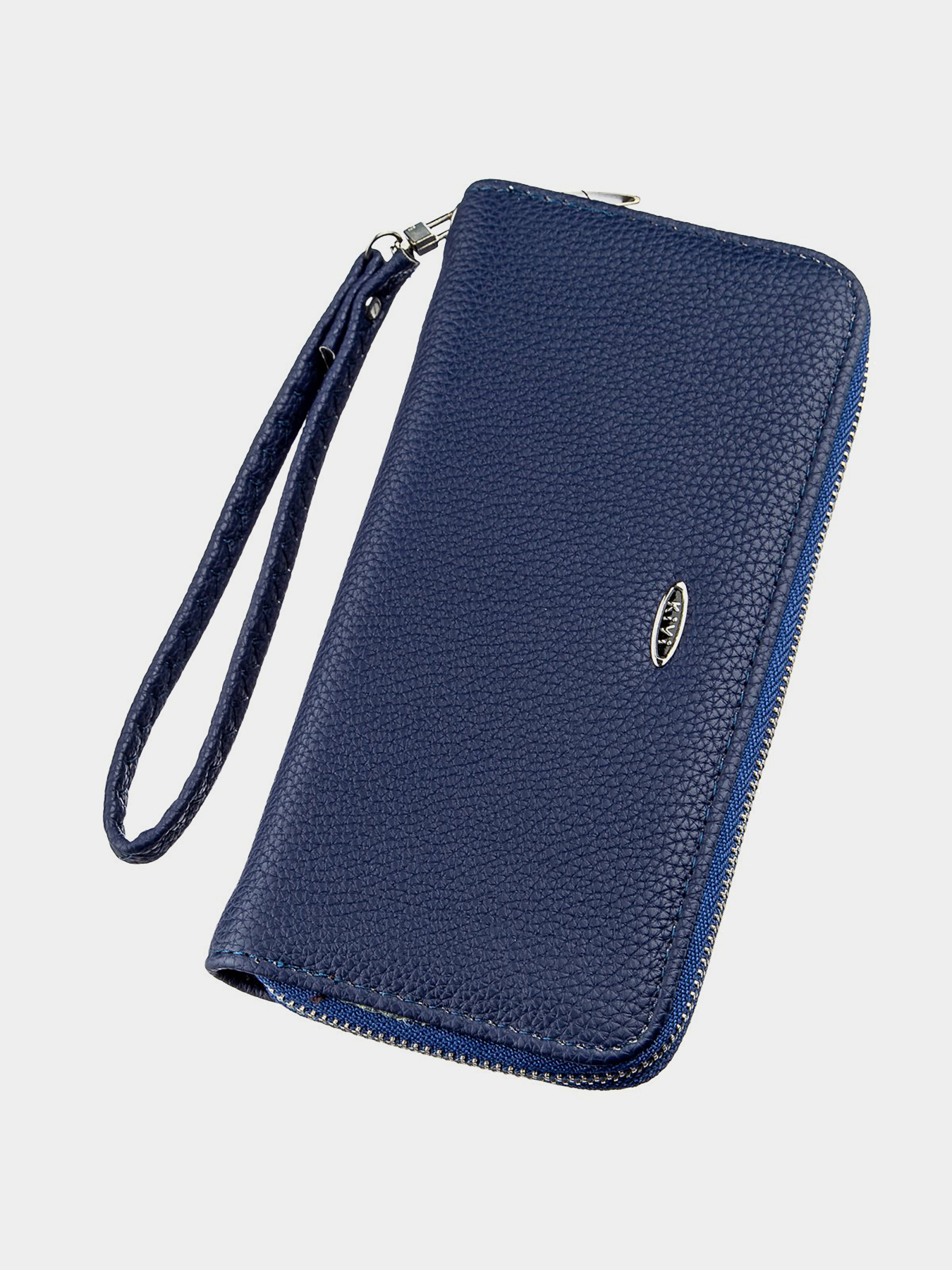 Кошельки Kivi модель bag24_19013 Фото