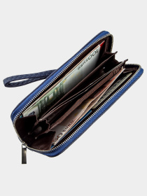 Кошельки Kivi модель bag24_19013 Фото