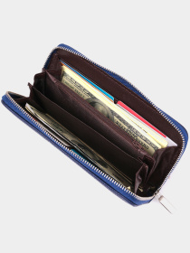 Кошельки Kivi модель bag24_19013 Фото
