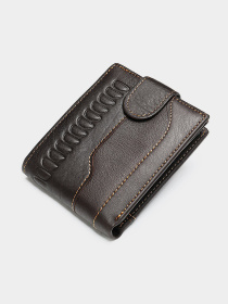 Кошельки Vintage модель bag24_20233 Фото