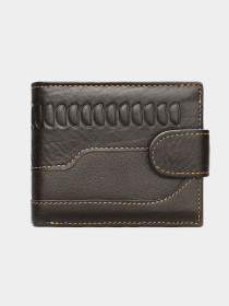 Гаманці Vintage модель bag24_20233 Фото