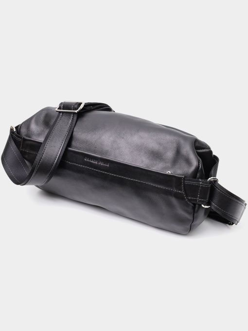 Сумки Grande Pelle модель bag24_11649 Фото