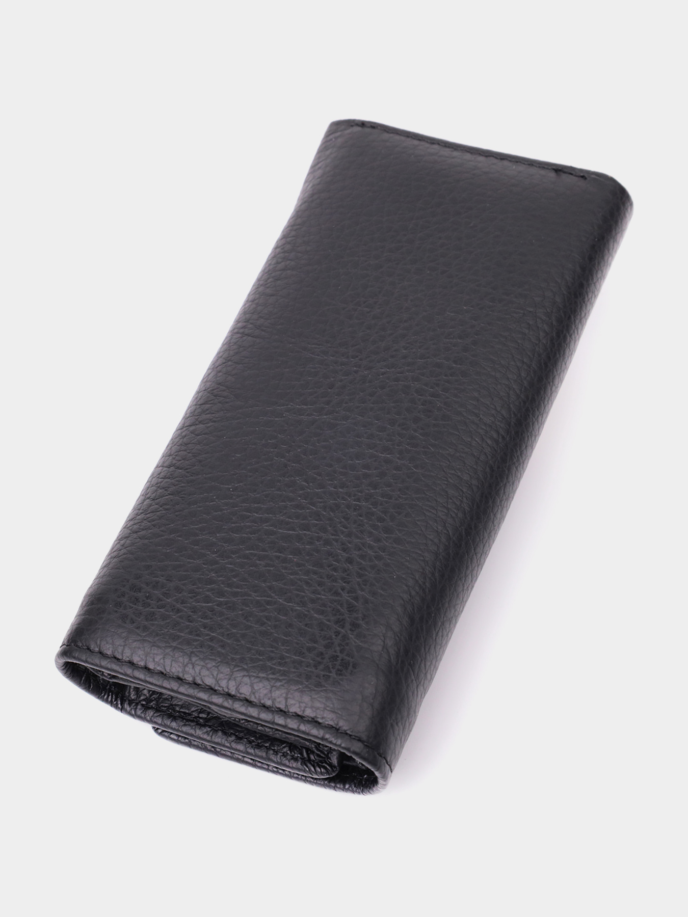 Кошельки ST Leather Accessories модель bag24_22492 Фото