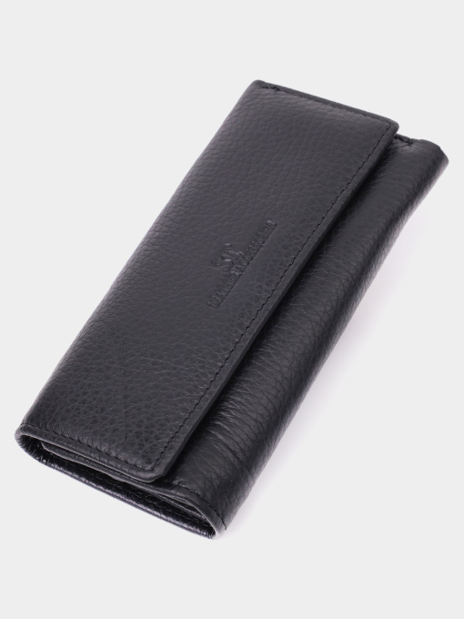Кошельки ST Leather Accessories модель bag24_22492 Фото
