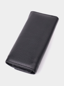 Кошельки ST Leather Accessories модель bag24_22492 Фото
