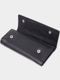 Кошельки ST Leather Accessories модель bag24_22492 Фото