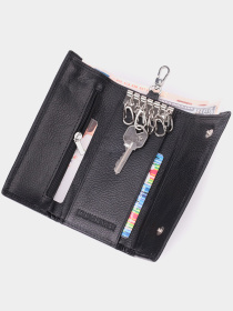 Кошельки ST Leather Accessories модель bag24_22492 Фото