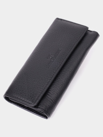 Кошельки ST Leather Accessories модель bag24_22492 Фото