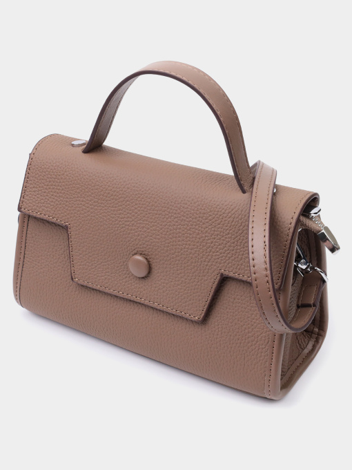 Сумки Vintage модель bag24_22630 Фото