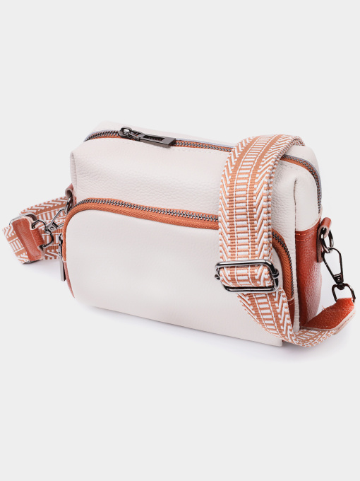 Сумки Vintage модель bag24_22589 Фото