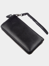 Кошельки ST Leather Accessories модель bag24_18933 Фото