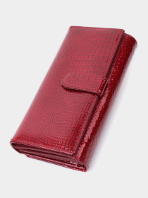 Кошельки ST Leather Accessories модель bag24_22682 Фото