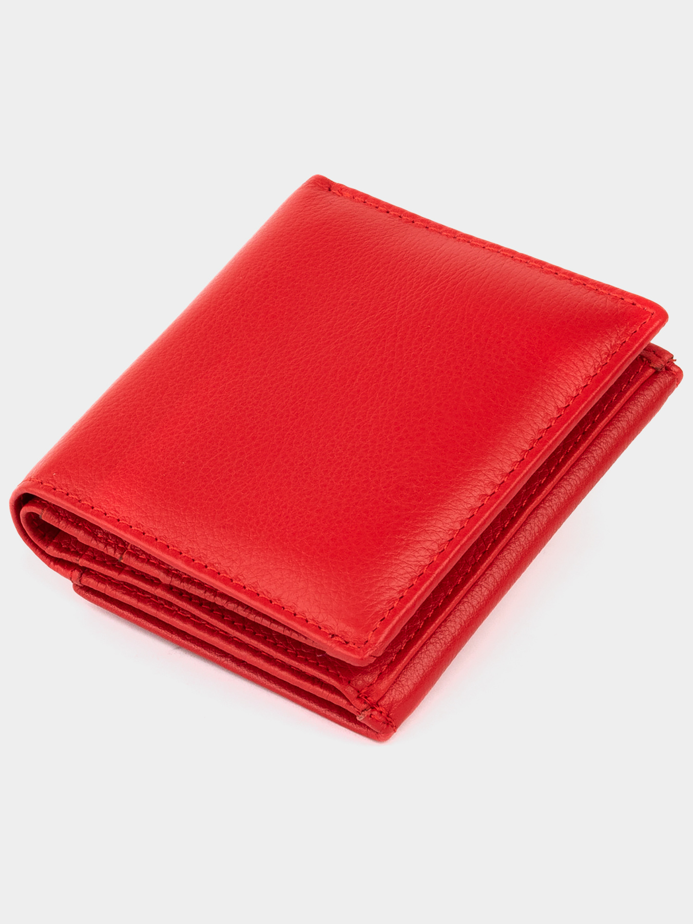 Кошельки ST Leather Accessories модель bag24_19259 Фото