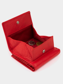 Кошельки ST Leather Accessories модель bag24_19259 Фото