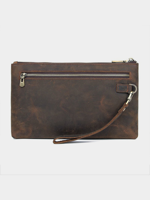 Сумки Vintage модель bag24_14954 Фото