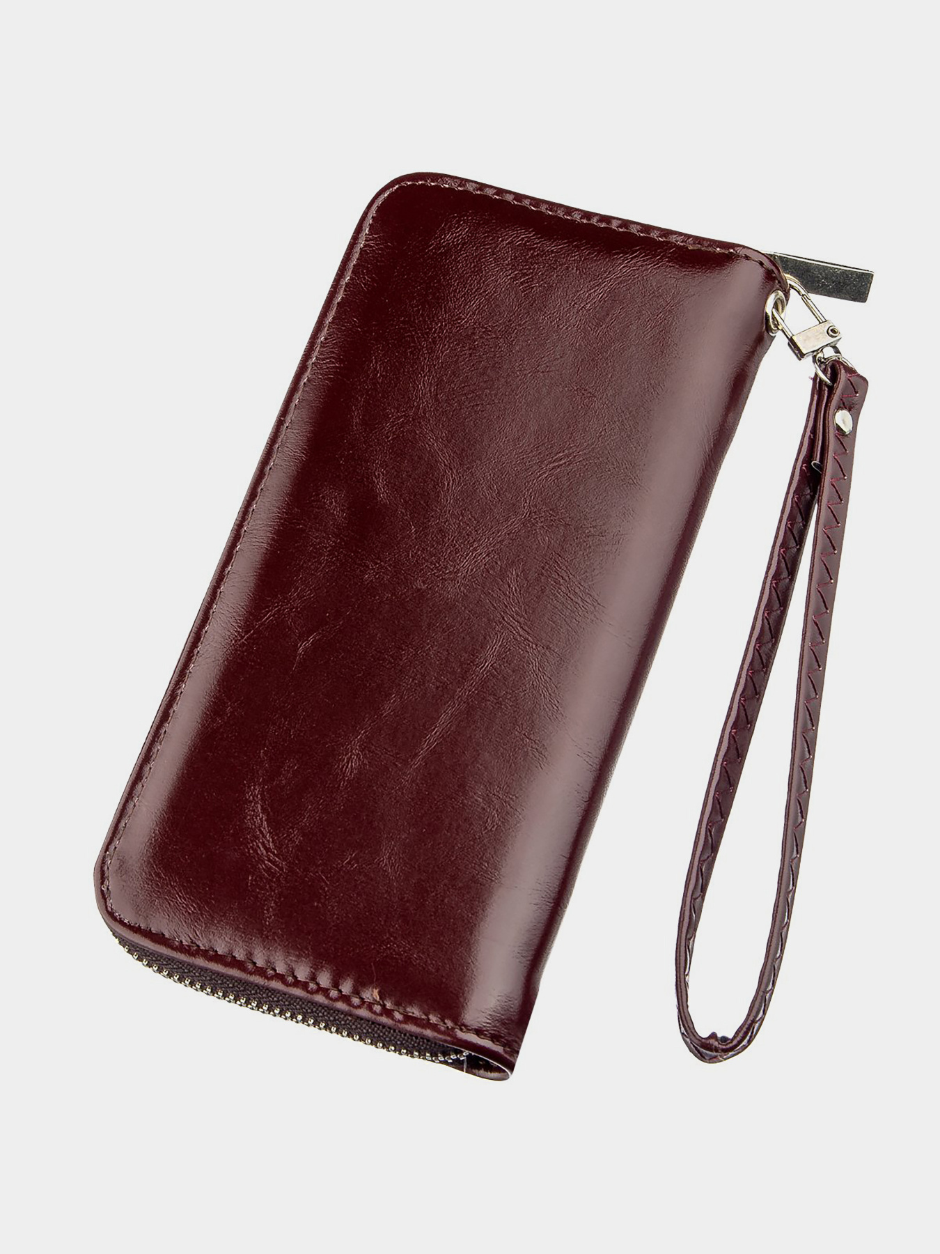 Гаманці Kivi модель bag24_19038 Фото