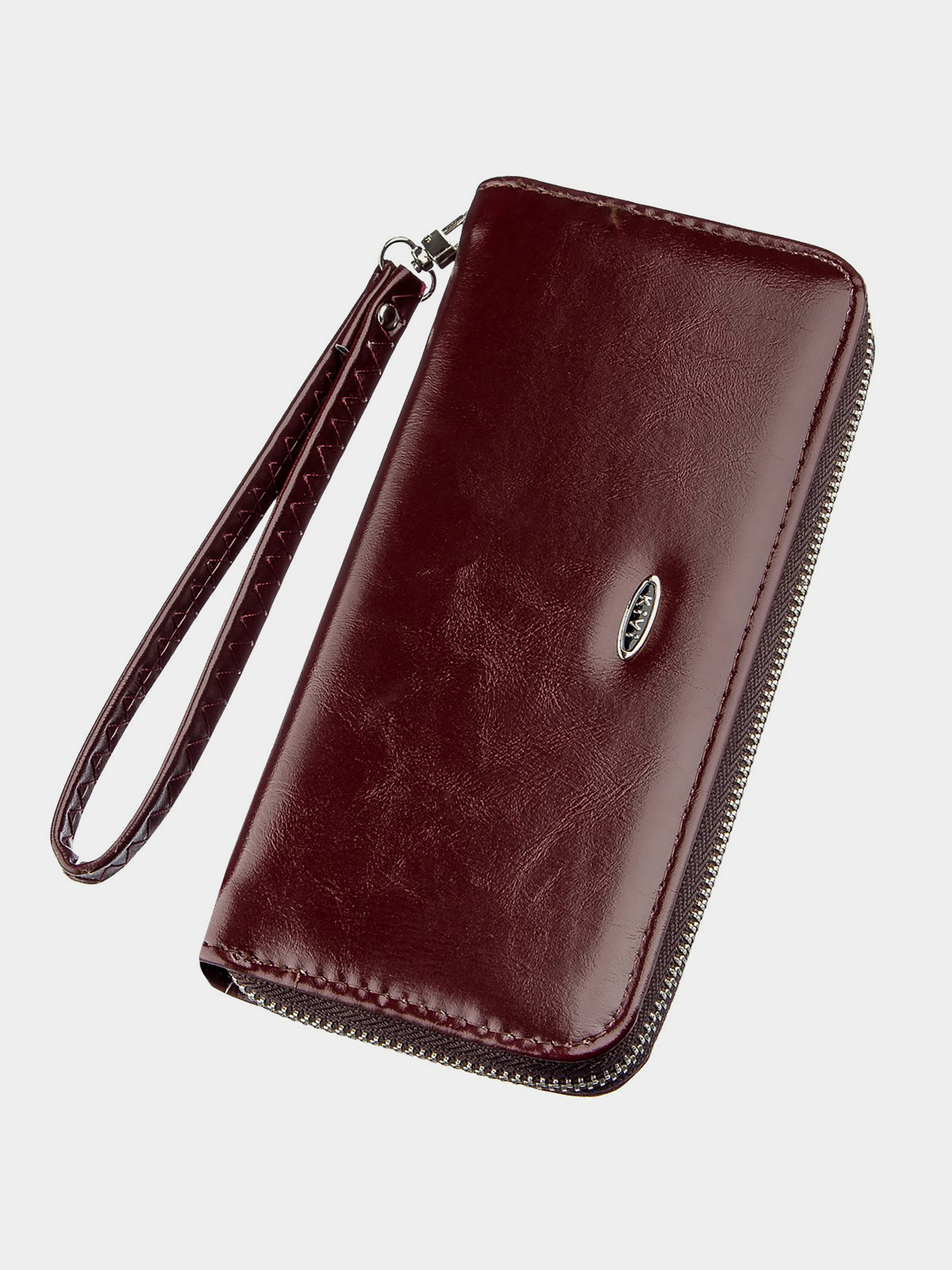 Гаманці Kivi модель bag24_19038 Фото