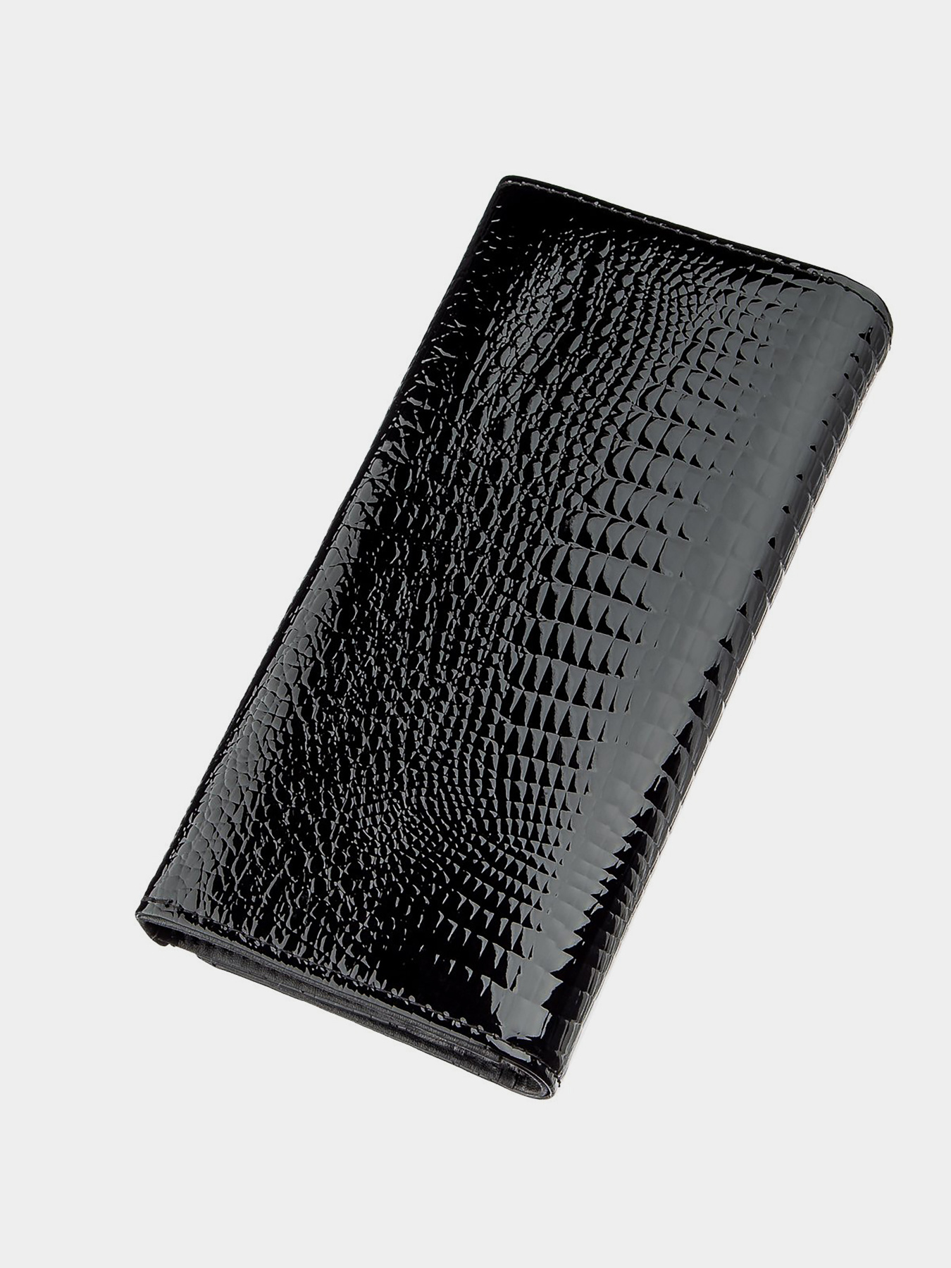 Кошельки Kivi модель bag24_19012 Фото