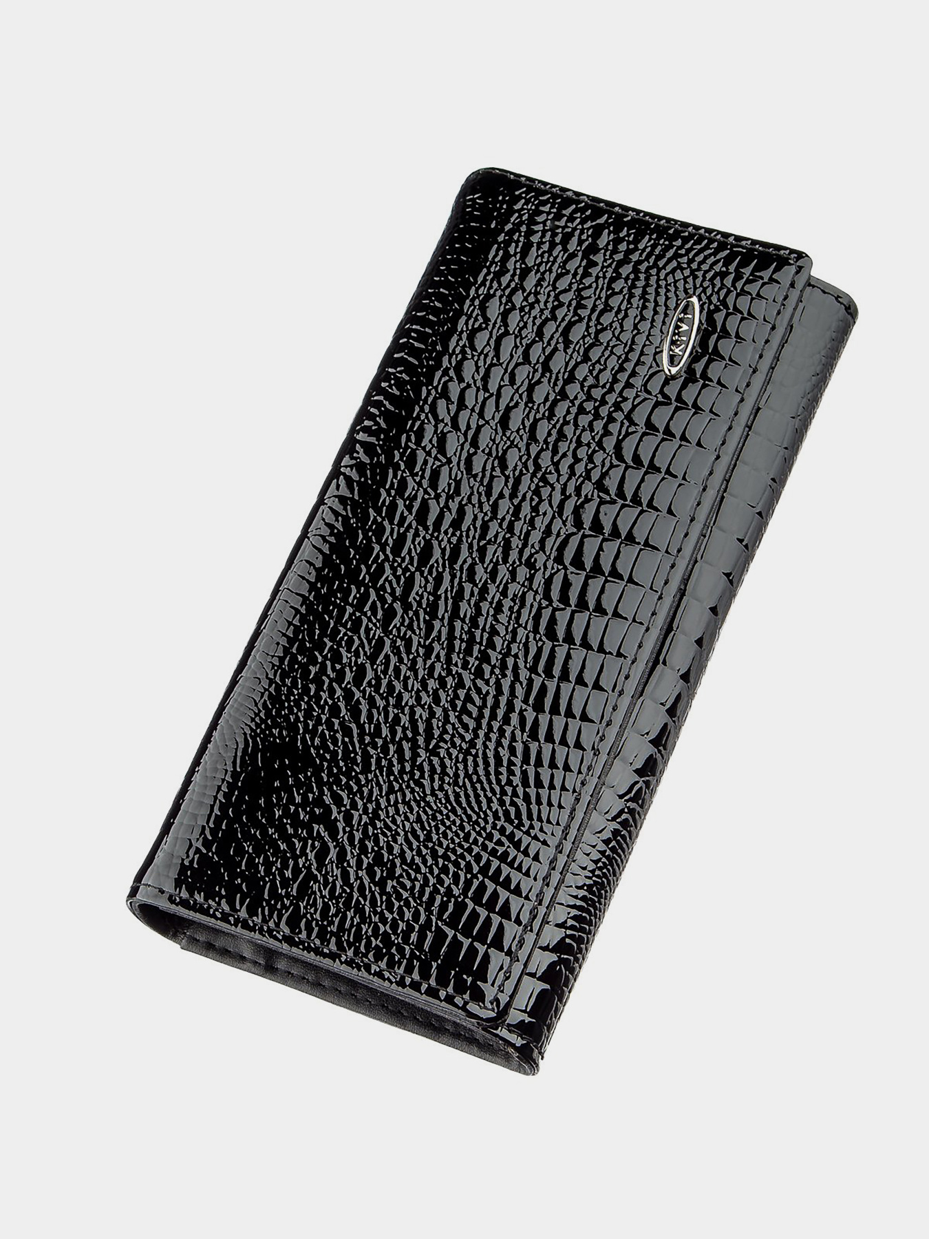Кошельки Kivi модель bag24_19012 Фото