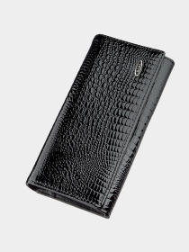 Кошельки Kivi модель bag24_19012 Фото