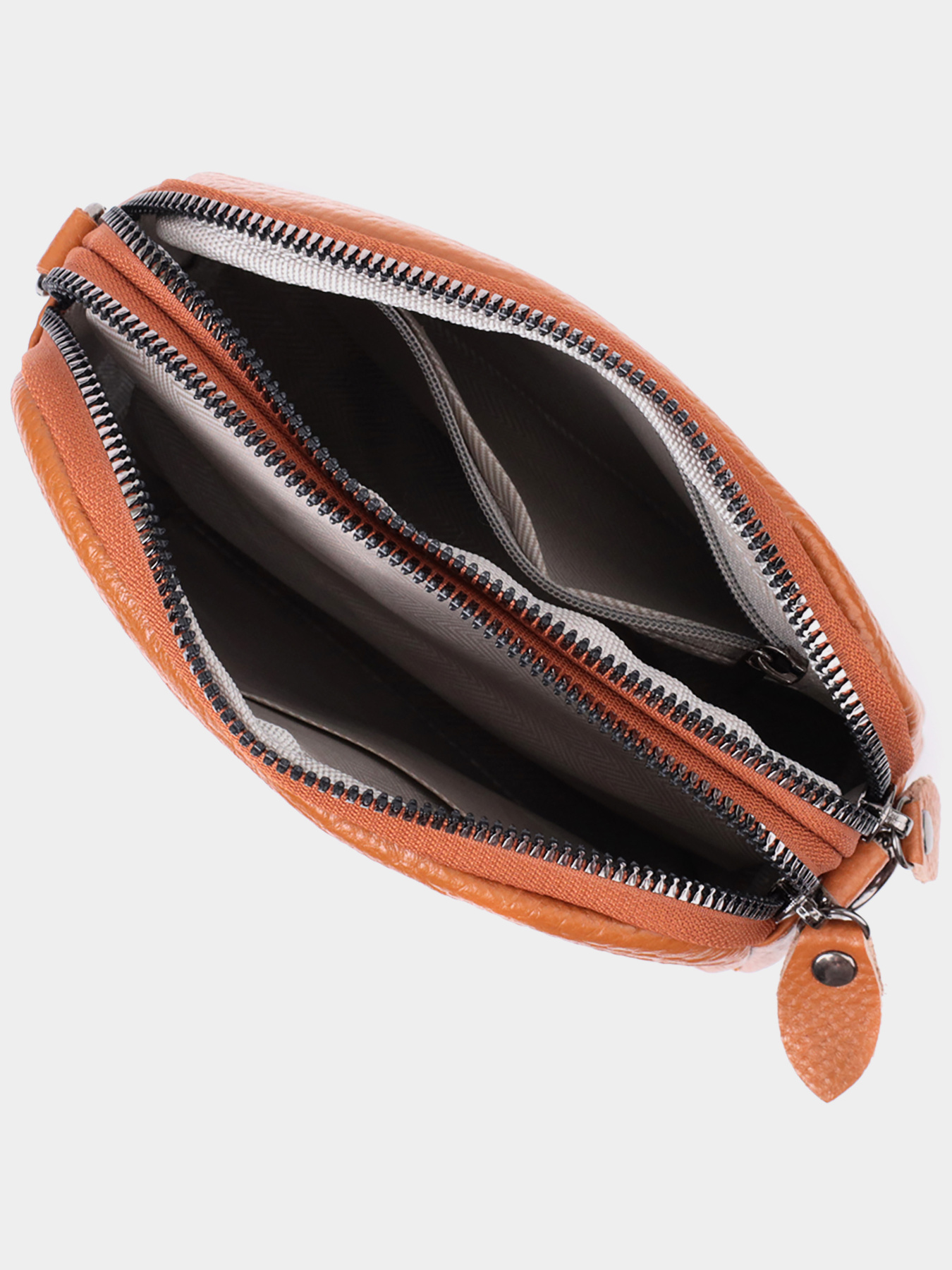 Сумки Vintage модель bag24_22800 Фото