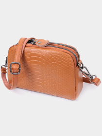 Сумки Vintage модель bag24_22800 Фото