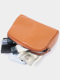Сумки Vintage модель bag24_22800 Фото
