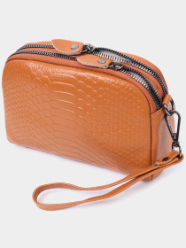 Сумки Vintage модель bag24_22800 Фото