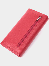 Гаманці ST Leather Accessories модель bag24_22514 Фото